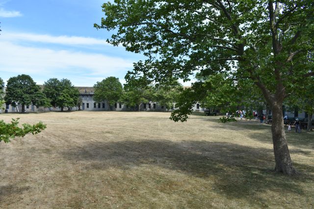 File:Fort Independence 68.jpg