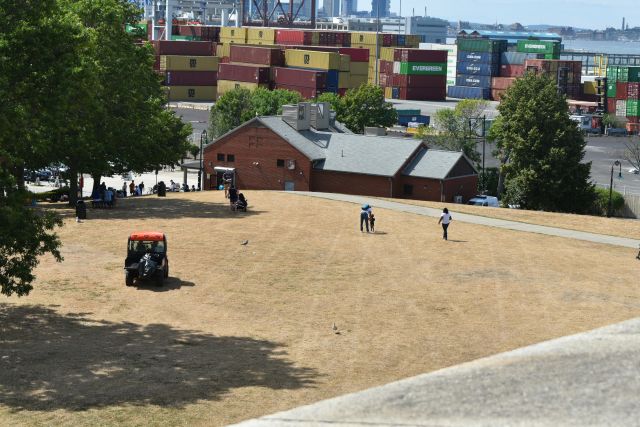 File:Fort Independence 74.jpg