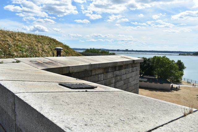 File:Fort Independence 75.jpg