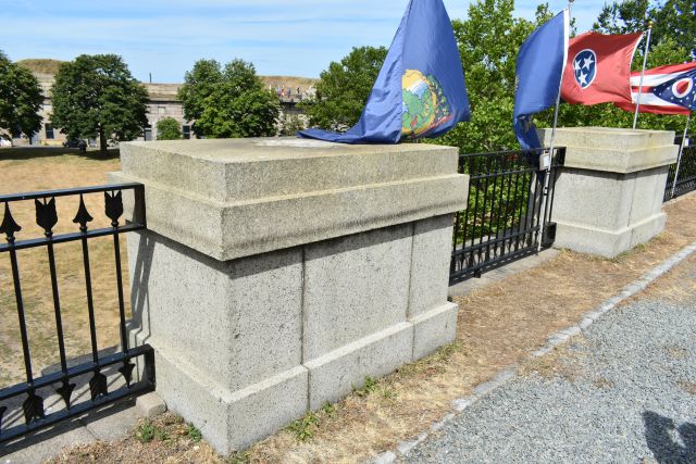 File:Fort Independence 77.jpg