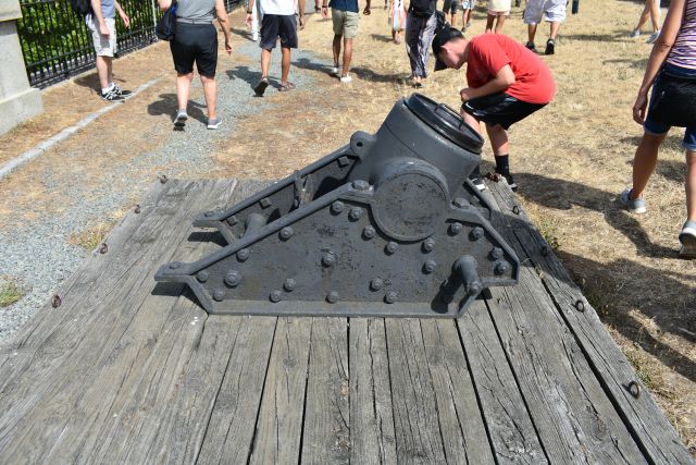 File:Fort Independence 79.jpg