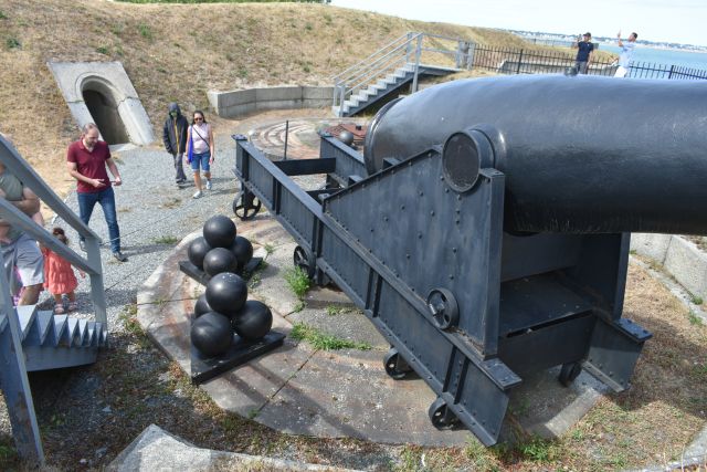 File:Fort Independence 83.jpg