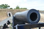 Fort Independence 85.jpg