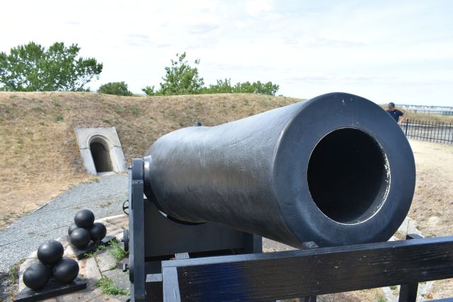 File:Fort Independence 85.jpg