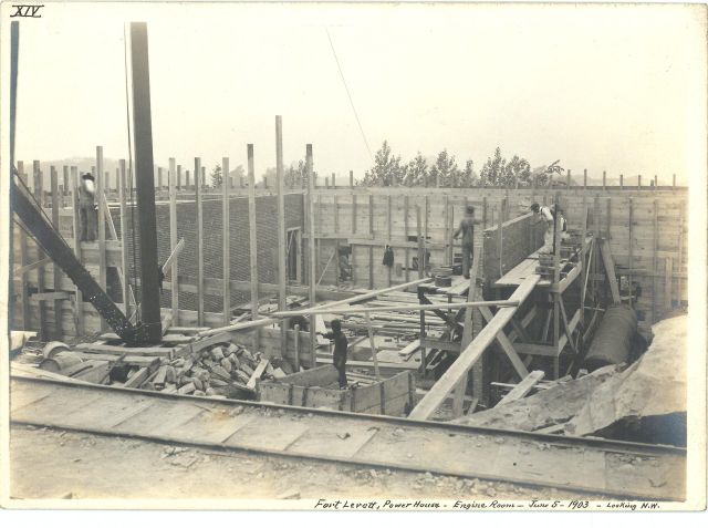 File:Fort Levett10.jpg