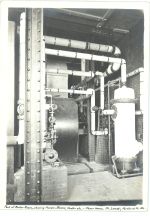 Fort Levett11.jpg