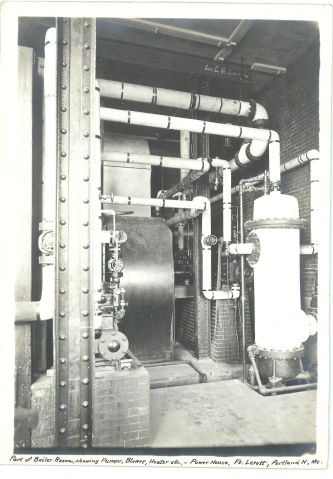 File:Fort Levett11.jpg