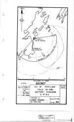 Fort Levett12.jpg