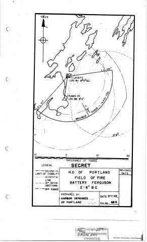 File:Fort Levett12.jpg