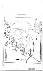 Fort Levett13.jpg