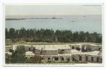 Fort Levett14.jpg