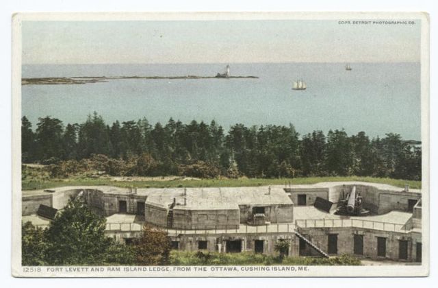 File:Fort Levett14.jpg
