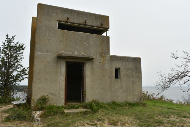 File:Fort Levett17.jpg