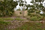 Fort Levett18.jpg