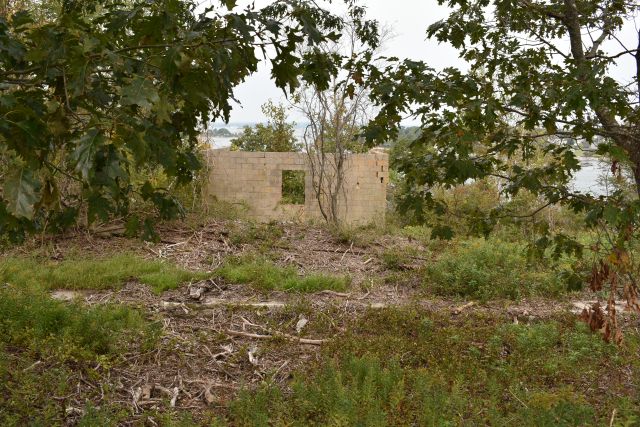 File:Fort Levett18.jpg