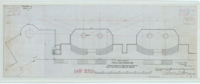 File:Fort Levett2.jpg
