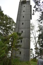 Fort Levett22.jpg
