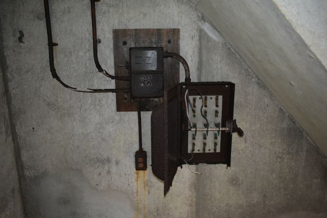 File:Fort Levett23.jpg