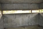Fort Levett24.jpg