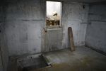 Fort Levett25.jpg