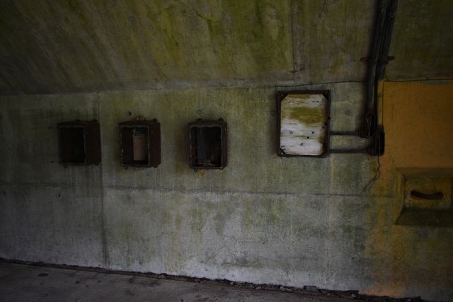 File:Fort Levett28.jpg
