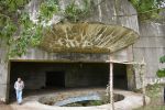 Fort Levett29.jpg