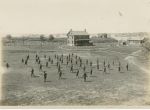 Fort Levett3.jpg