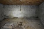 Fort Levett30.jpg