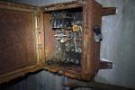 Fort Levett31.jpg