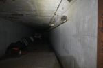Fort Levett32.jpg