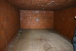 Fort Levett33.jpg