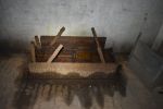 Fort Levett37.jpg