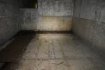 Fort Levett38.jpg