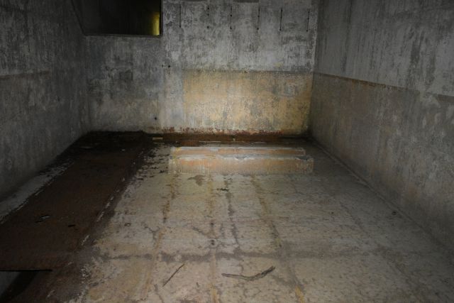 File:Fort Levett38.jpg