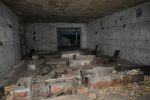 Fort Levett39.jpg