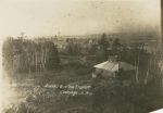Fort Levett4.jpg