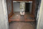 Fort Levett40.jpg