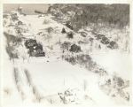 Fort Levett6.jpg