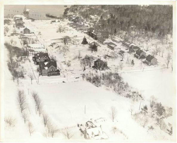 File:Fort Levett6.jpg