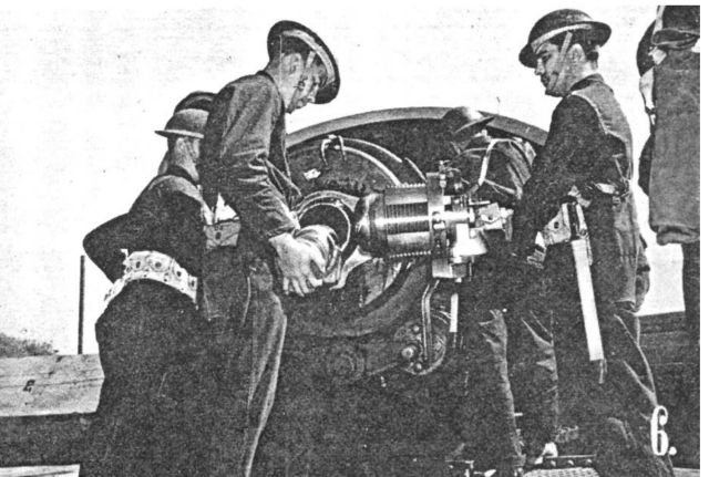 File:Fort Levett7.jpg