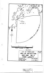 Fort Levett8.jpg
