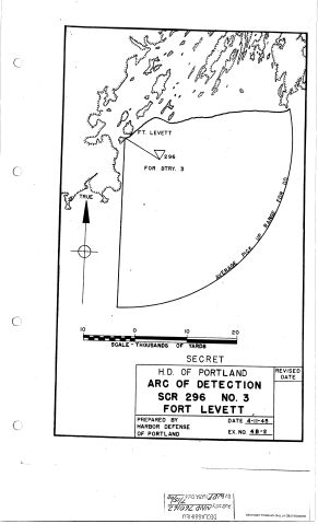 File:Fort Levett8.jpg