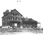 Fort Levett 1905 Hosp 12 bed.jpg