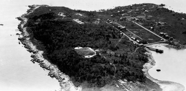 File:Fort Levett Aerial View.jpg