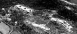 Fort Levett Batteries.jpg