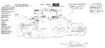 Fort Levett Plan.jpg