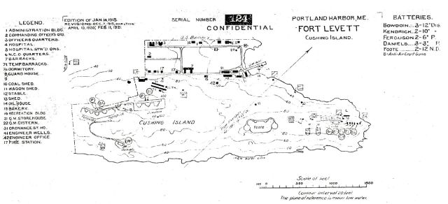 File:Fort Levett Plan.jpg