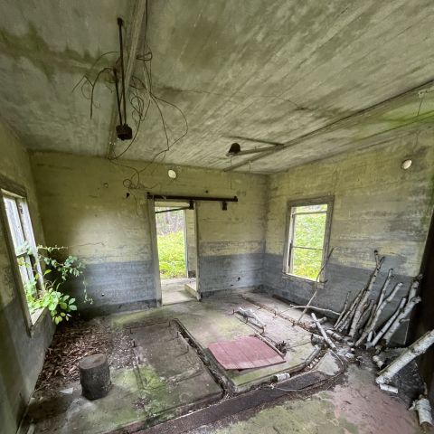 File:Fort Levetts 02.jpg