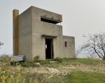 Fort Levetts 03.jpg