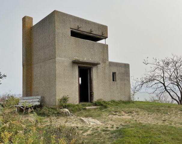 File:Fort Levetts 03.jpg